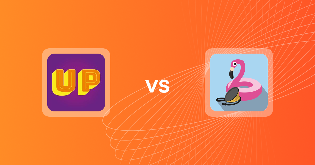 Shopify Upsell and Cross-sell Apps: UPsell Checkout Extension vs X‑Sell