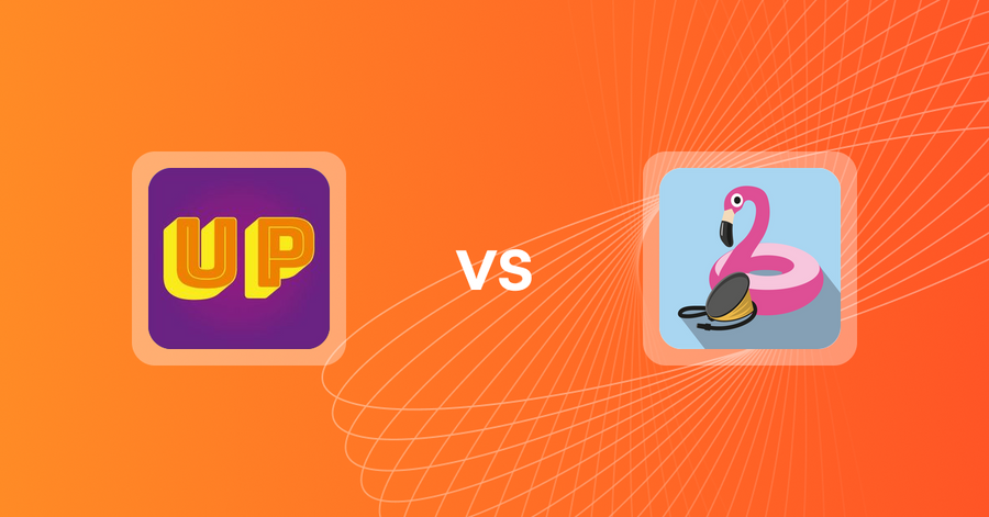 Shopify Upsell and Cross-sell Apps: UPsell Checkout Extension vs X‑Sell