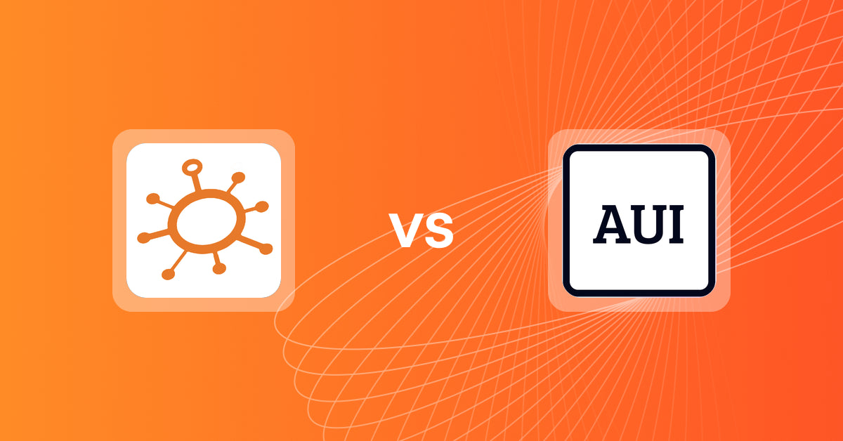 Shopify Upsell and Cross-sell Apps: All in One Discount Builder vs AUI Generative AI Agent