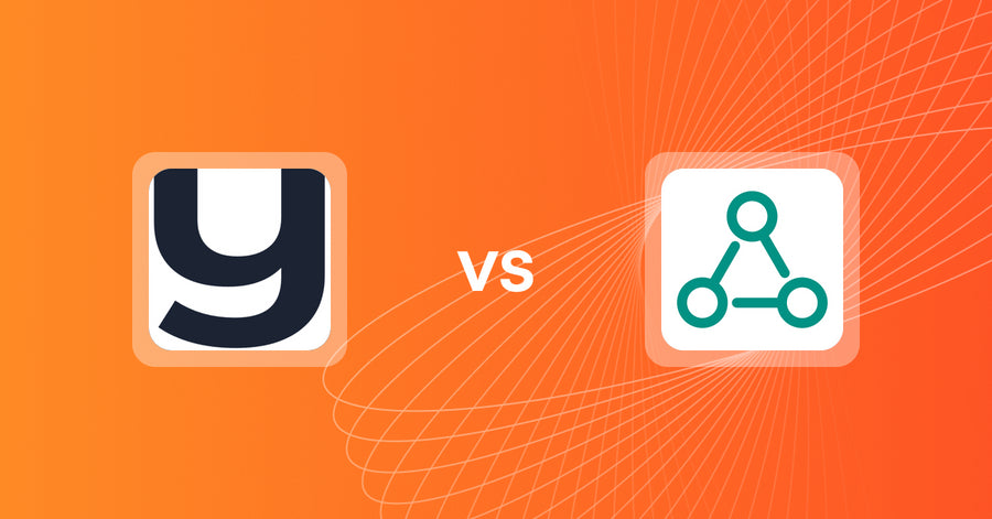 Shopify Upsell and Cross-sell Apps: Yugaa ‑ AI Chatbot vs EM Related Products
