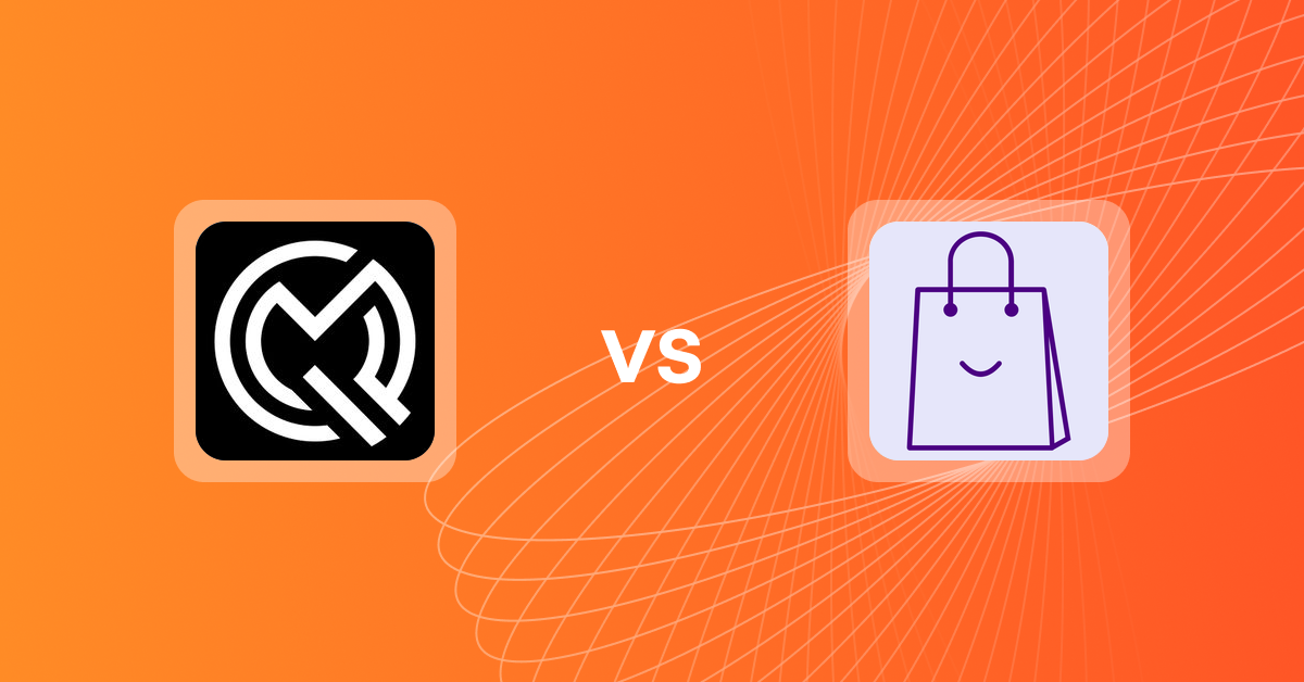 Shopify Upsell and Cross-sell Apps: QuizMaster‑Product Recommender vs Buy Again / Bought By You