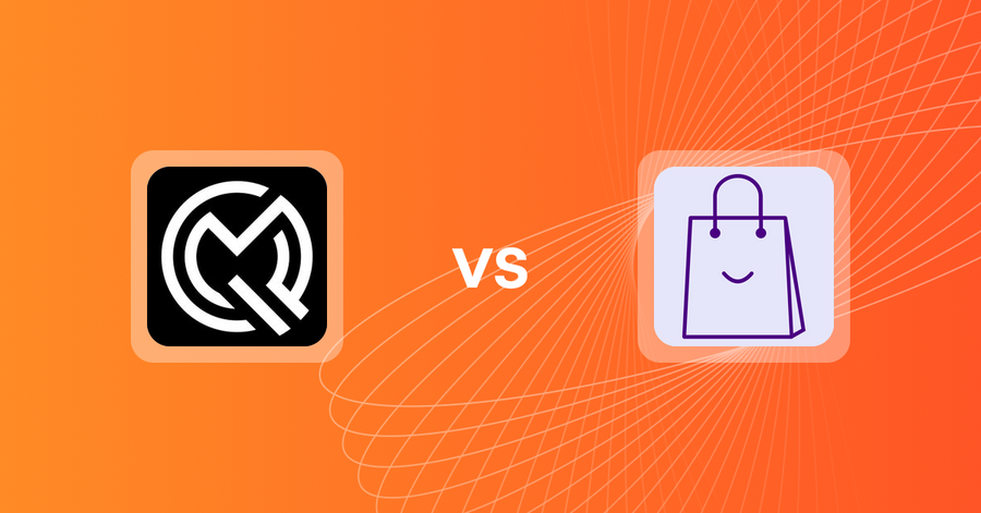 Shopify Upsell and Cross-sell Apps: QuizMaster‑Product Recommender vs Buy Again / Bought By You