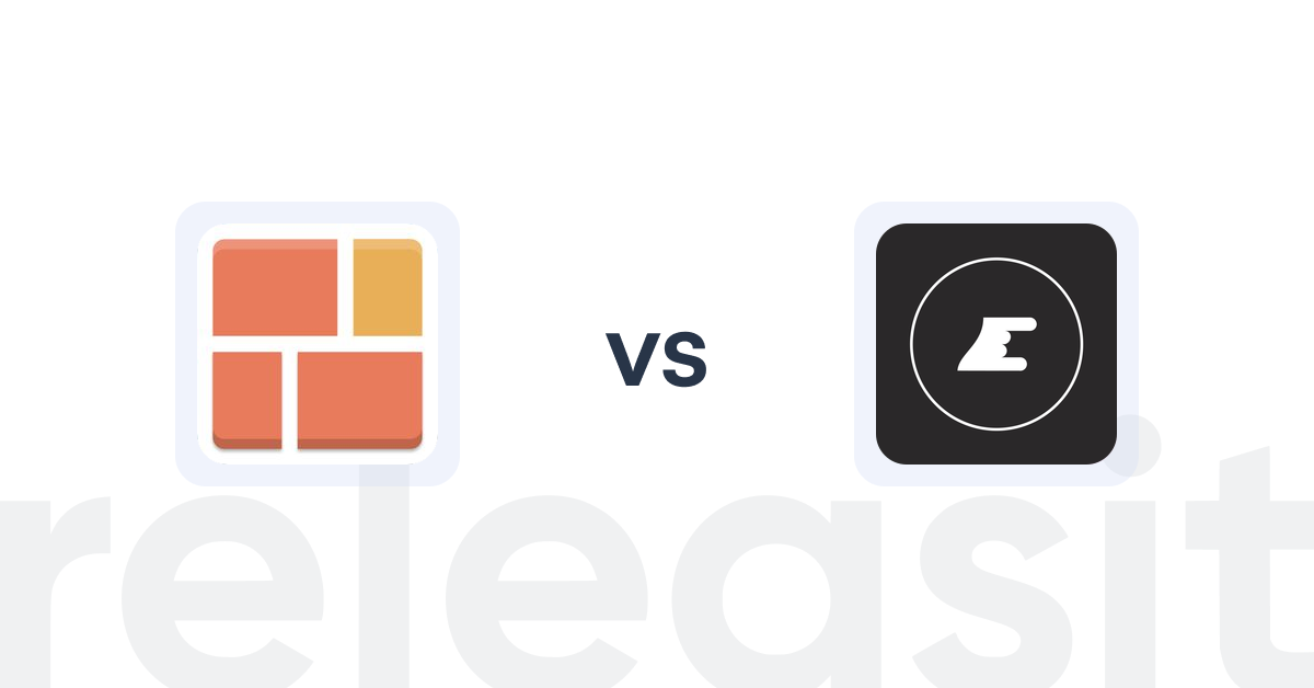 Shopify Upsell and Cross-sell Apps: Posstack Easy Content Builder vs MBC Bundle Builder