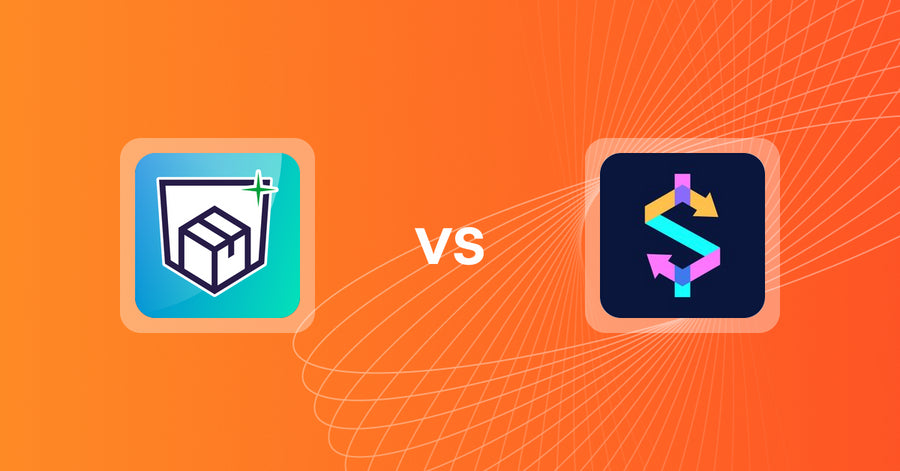 Shopify Upsell and Cross-sell Apps: Insure Booster vs. FloHo Discounts & Promotions