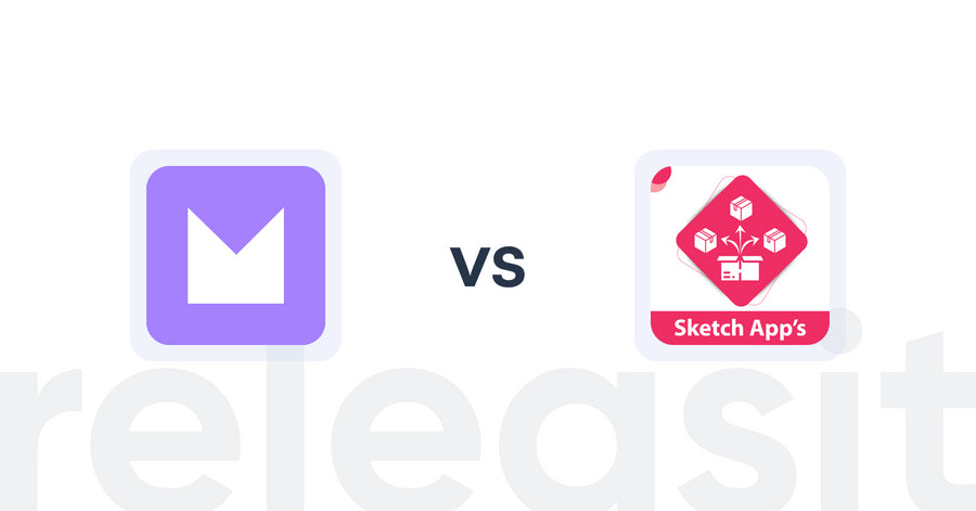 Shopify Upsell and Cross-sell Apps: MOD AI Stylist vs Show Related Products