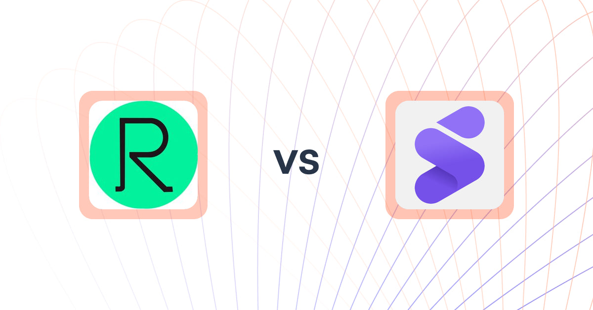 Shopify Upsell and Cross-sell Apps: Relek Build‑the‑Look vs Simple Promotions and Upsells