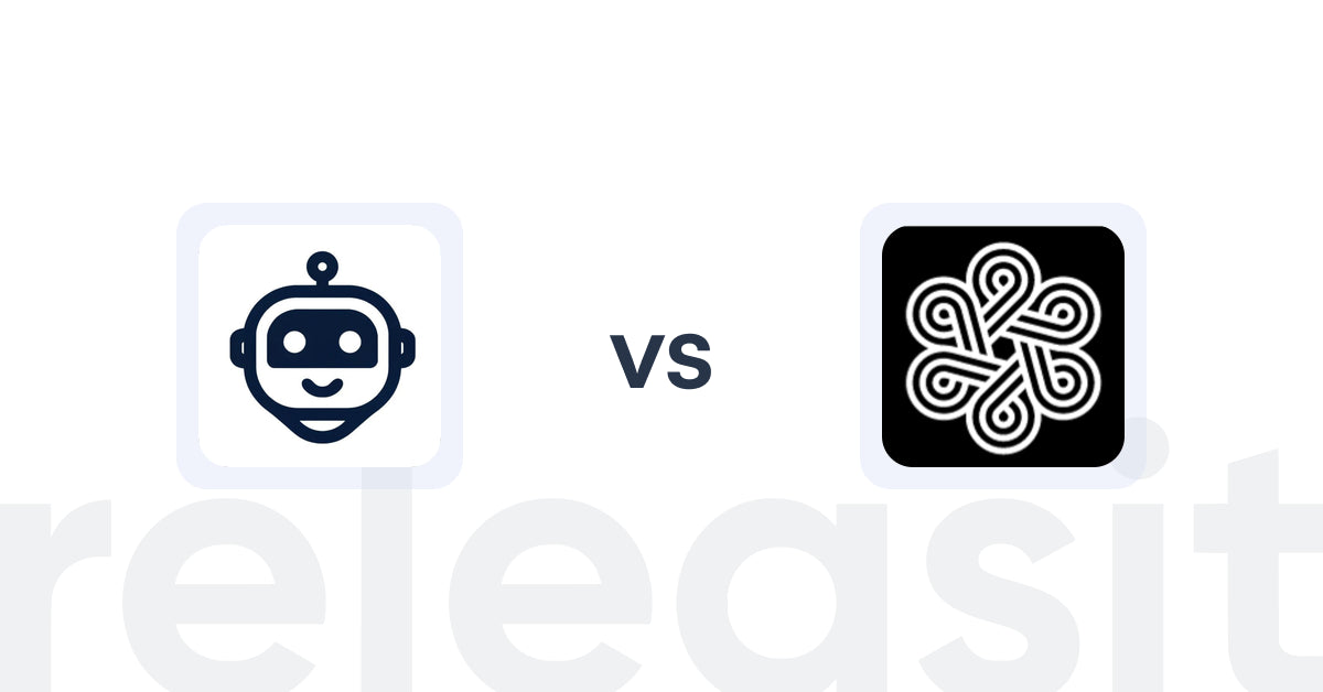 Shopify Upsell and Cross-sell Apps: improv: ReccoMate vs Pairbo