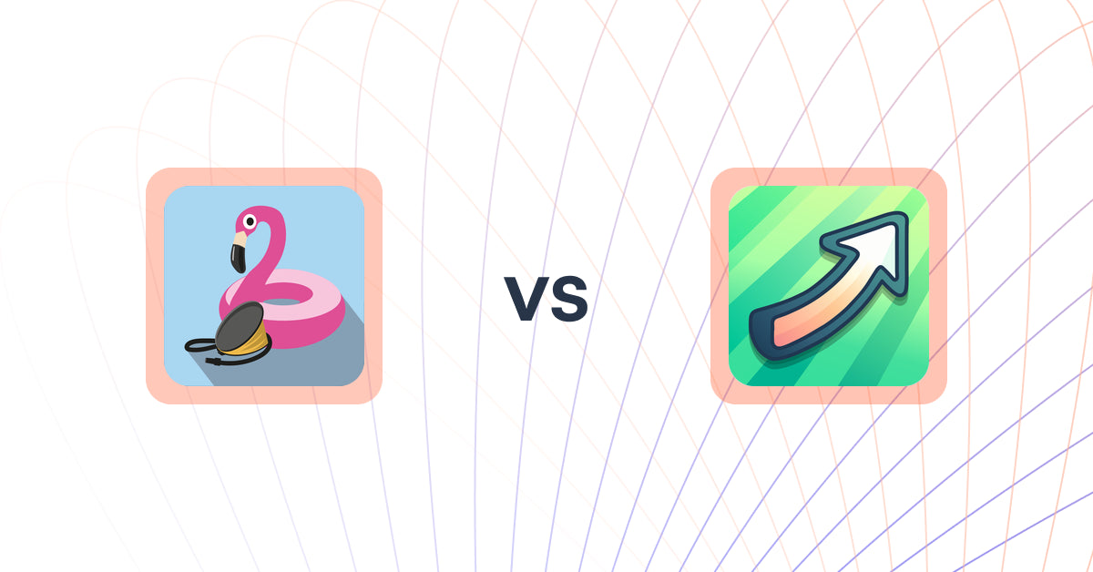 Shopify Upsell and Cross-sell Apps: X‑Sell vs Post Purchase Upsell ‑ UF