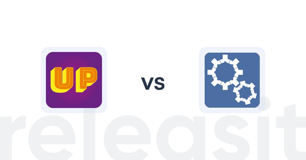 Shopify Upsell and Cross-Sell Apps: UPsell Checkout Extension vs Shirtworks