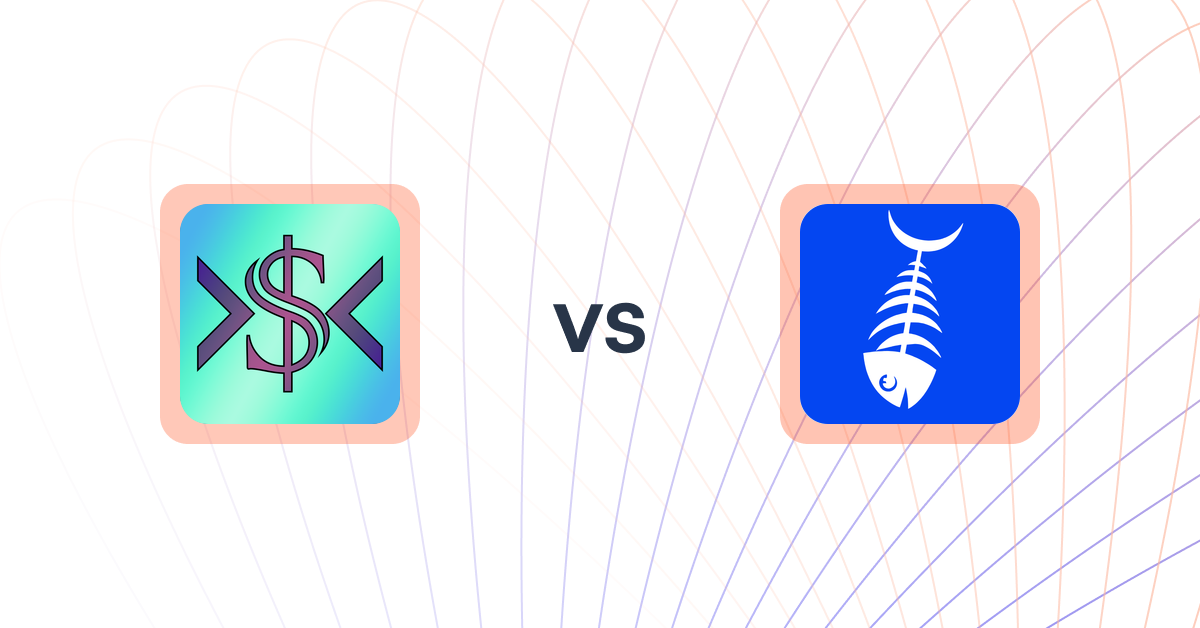 Shopify Cash on Delivery (COD) Apps: PayCOD | COD Upfront Payment vs CODPAY Cashless Cod