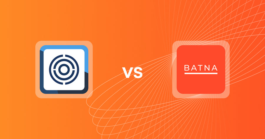 Shopify Upsell and Cross-sell Apps: Kainic vs. BATNA ‑ Negotiable Discounts