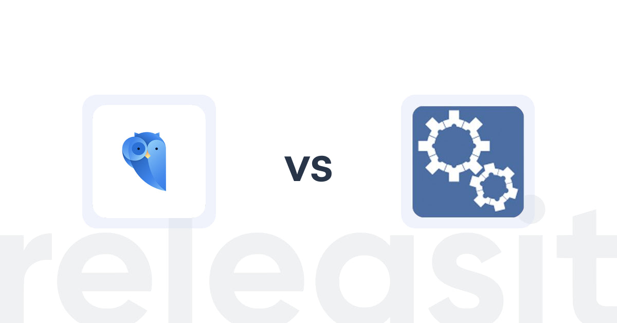 Shopify Upsell and Cross-Sell Apps: Findify Search & Merchandise vs Shirtworks