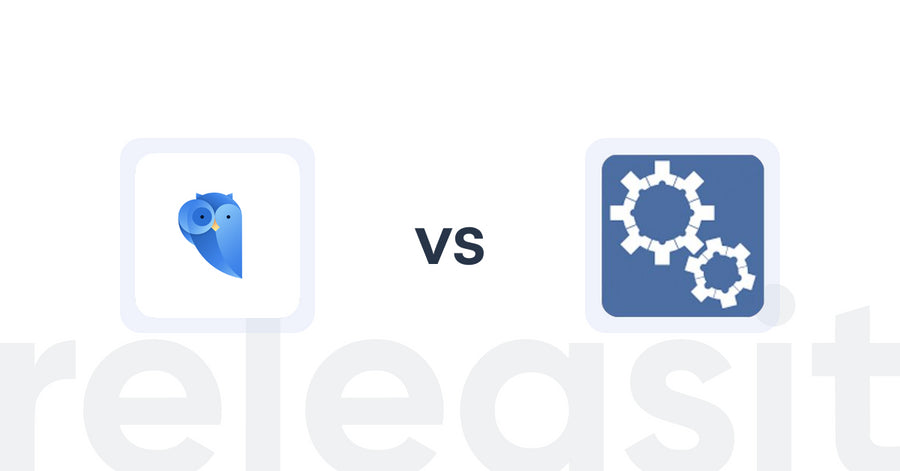 Shopify Upsell and Cross-Sell Apps: Findify Search & Merchandise vs Shirtworks