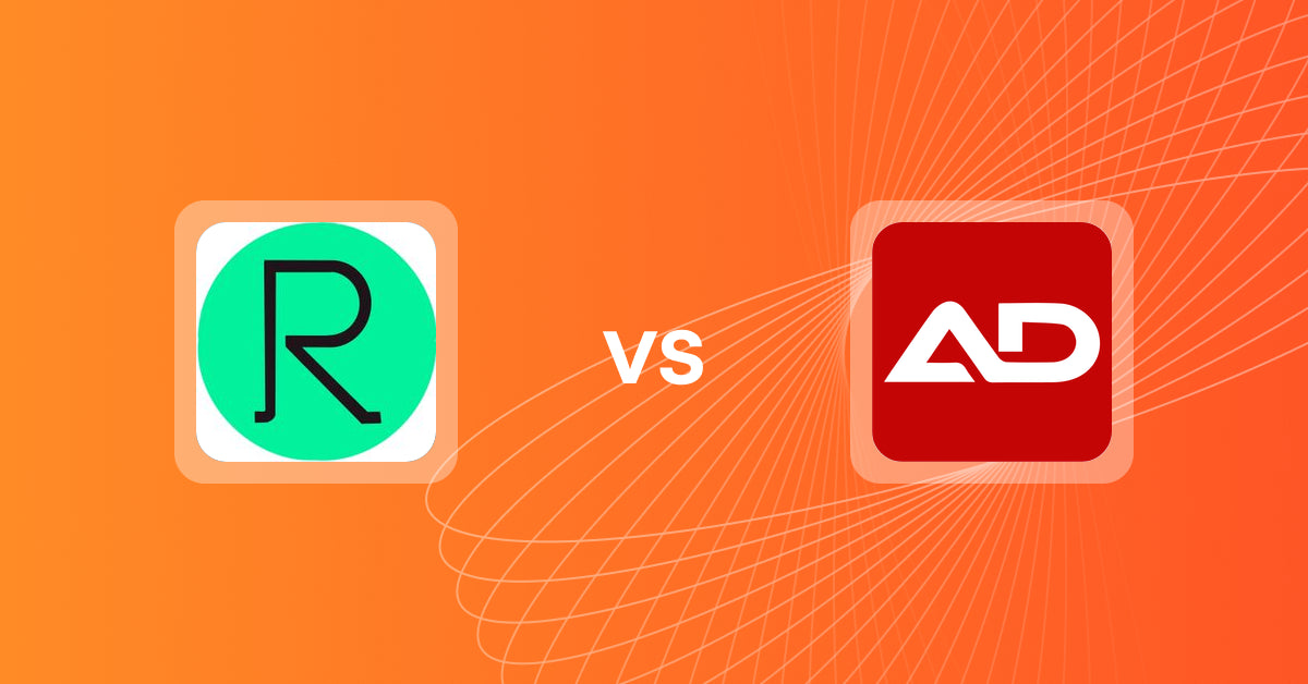 Shopify Upsell and Cross-sell Apps: Relek Build‑the‑Look vs Product Bundle & Discount AOD
