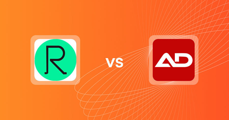 Shopify Upsell and Cross-sell Apps: Relek Build‑the‑Look vs Product Bundle & Discount AOD
