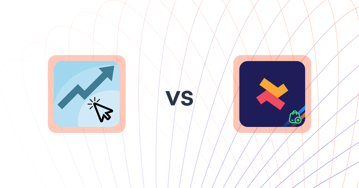 Shopify Upsell and Cross-Sell Apps: After Checkout Upsell ACU vs Upsell & Cross Sell — Selleasy