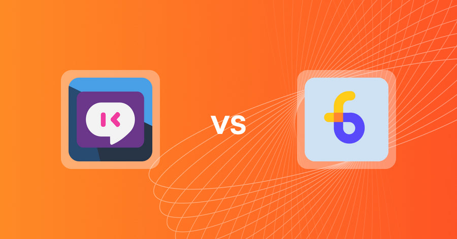 Shopify Upsell and Cross-Sell Apps: SAN‑AI: Sales & AI Chatbot vs Friendly Brands Co‑Promotion