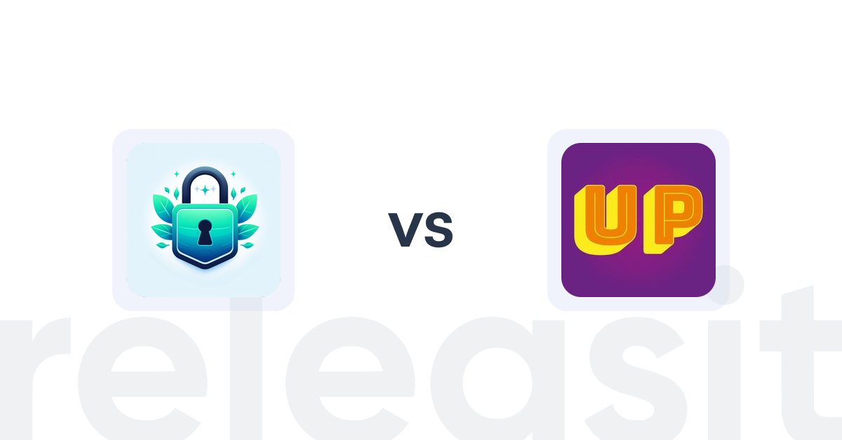Shopify Upsell and Cross-sell Apps: Latch ‑ Member Exclusives vs UPsell Checkout Extension