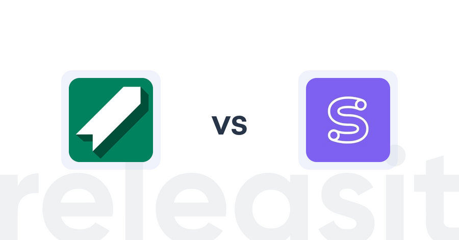 Shopify Upsell and Cross-sell Apps: Checkout | All‑in‑one vs Shopcast: Product Recommender