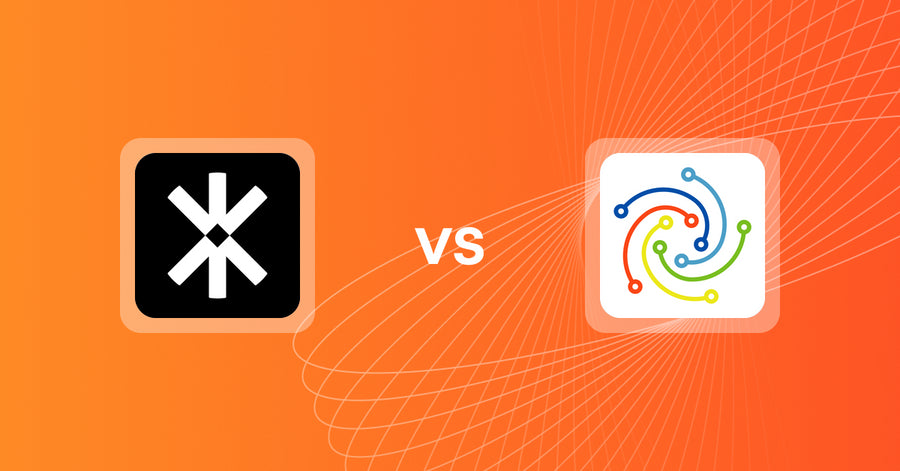 Shopify Upsell and Cross-sell Apps: Systema AI vs Visidea AI Search & Discovery