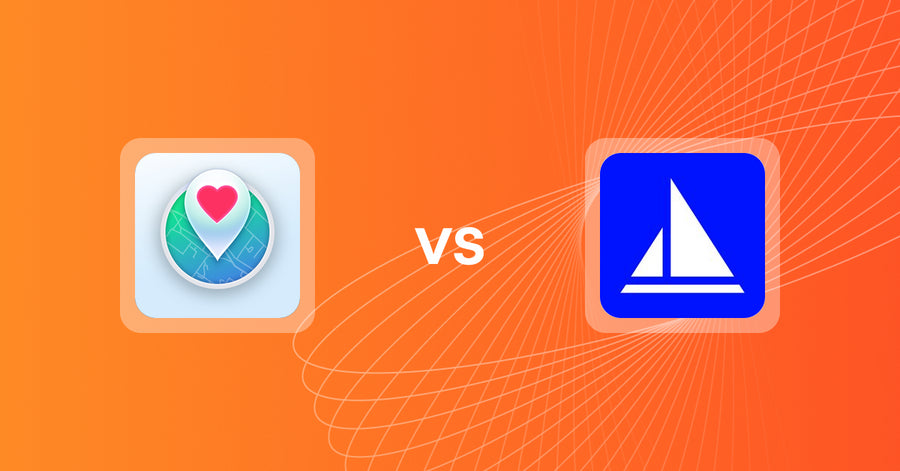 Shopify Upsell and Cross-sell Apps: LocalSpoon vs. Upsail – Cross & Upselling