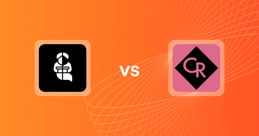 Shopify Upsell and Cross-sell Apps: Retail Geni‑e | Sales ChatGPT vs CV Recommend