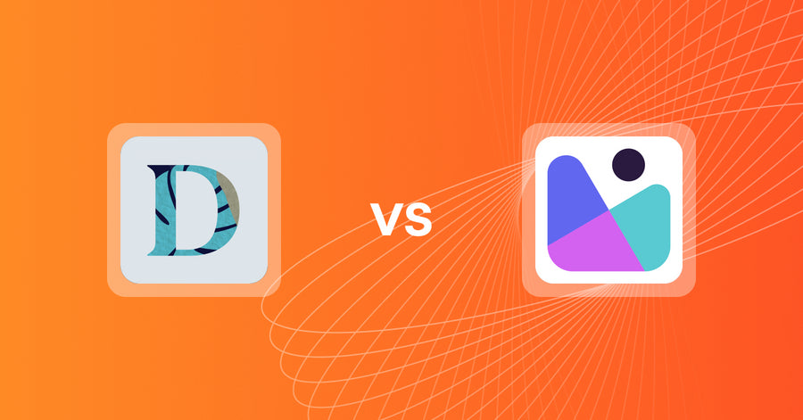 Shopify Upsell and Cross-Sell Apps: Deliberate Checkout vs Push Cart ‑ Add to Cart Upsell