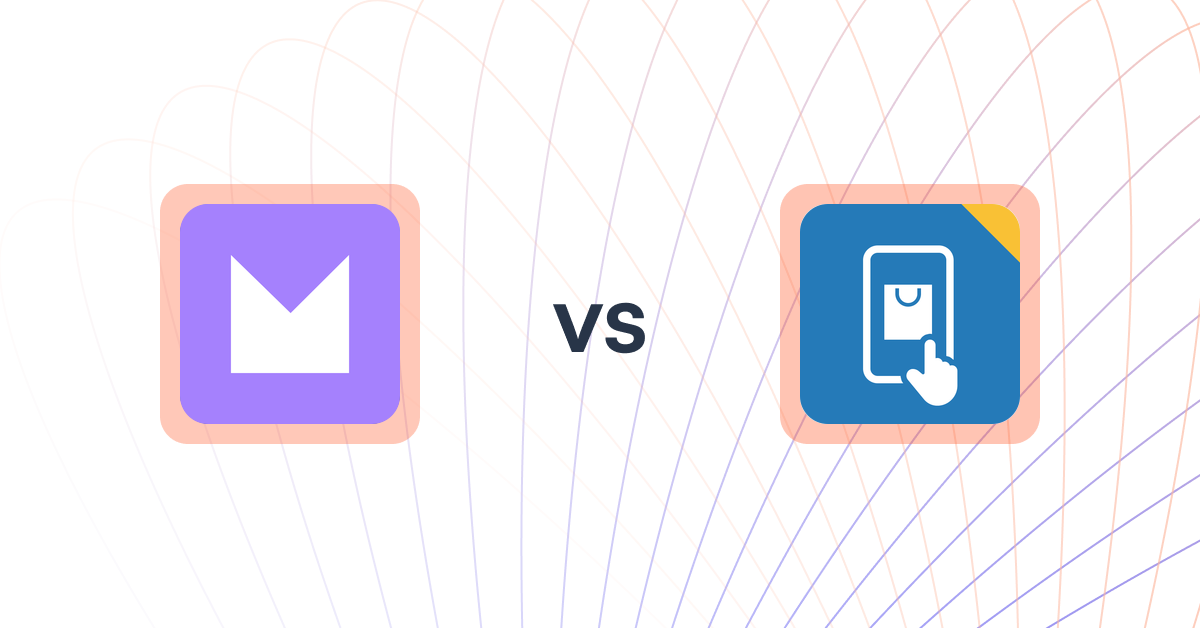 Shopify Upsell and Cross-sell Apps: MOD AI Stylist vs For You‑診断コンテンツ作成
