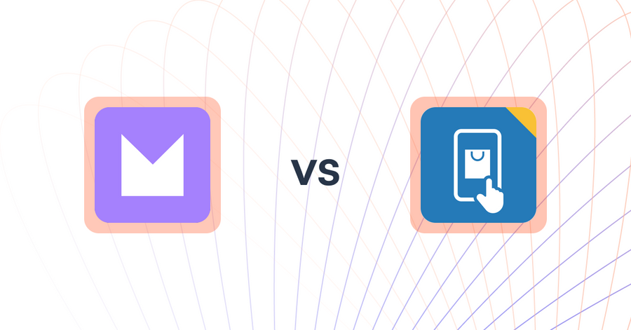 Shopify Upsell and Cross-sell Apps: MOD AI Stylist vs For You‑診断コンテンツ作成