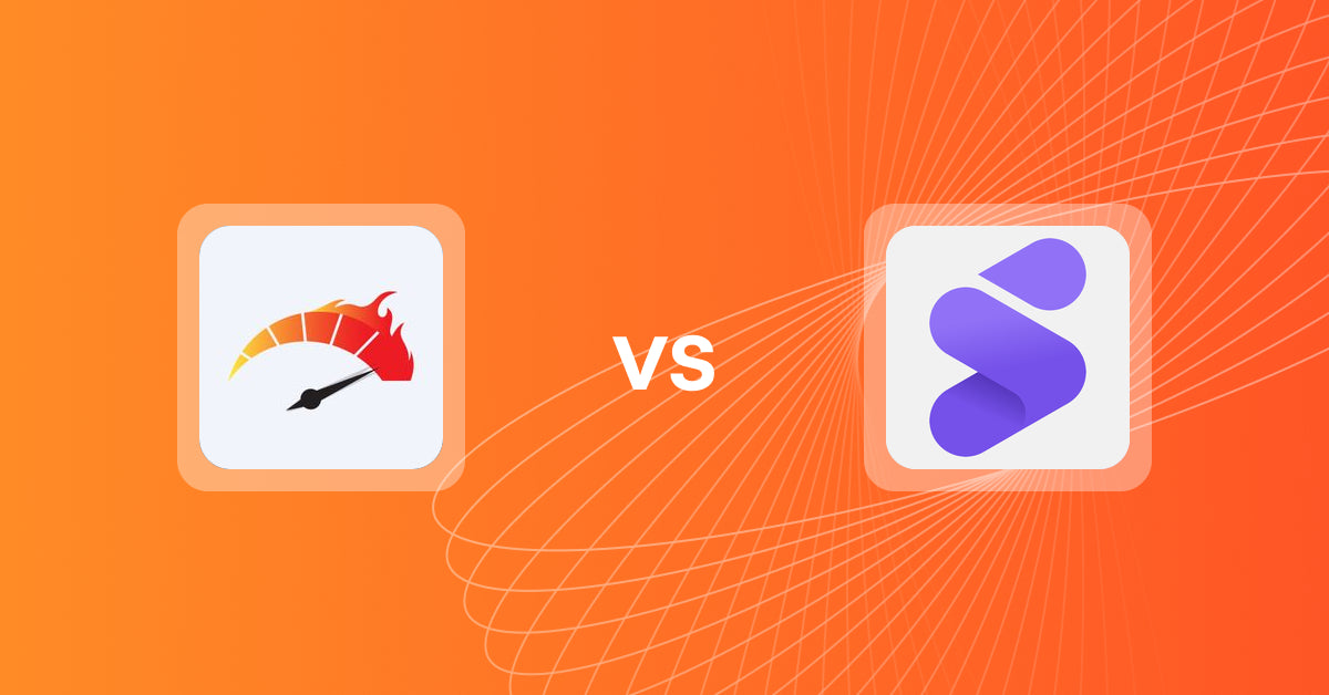 Shopify Upsell and Cross-sell Apps: Rock ‑ Upsell Products vs Simple Promotions and Upsells