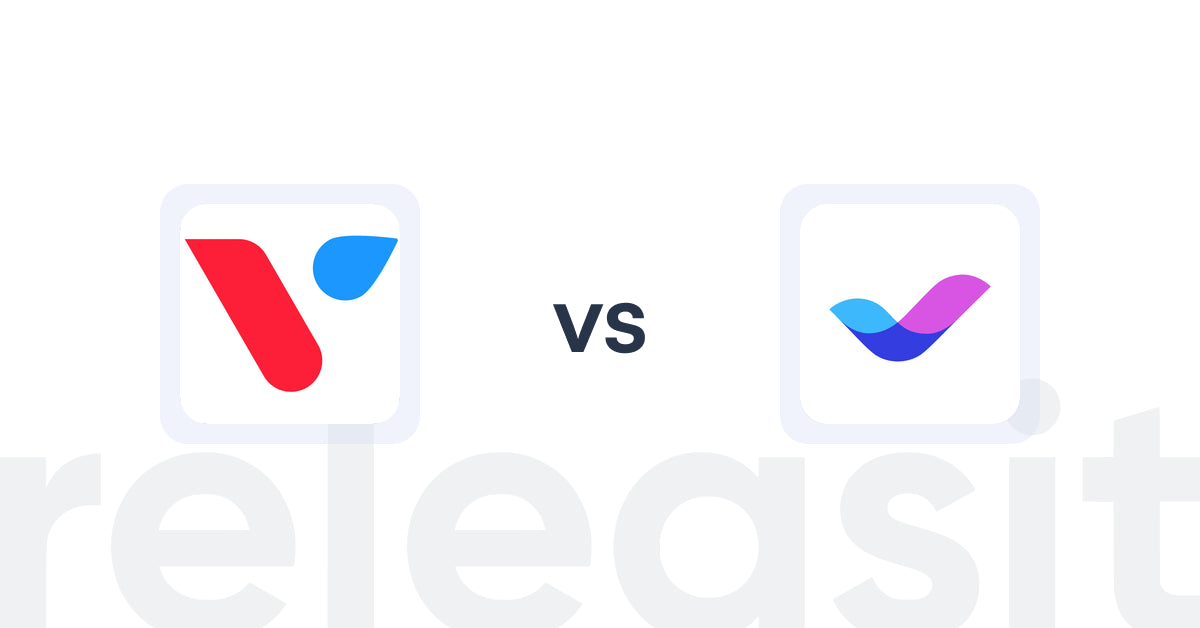 Shopify Upsell and Cross-sell Apps: Verifast AI Sales Chatbot vs Veda Landing Page Builder