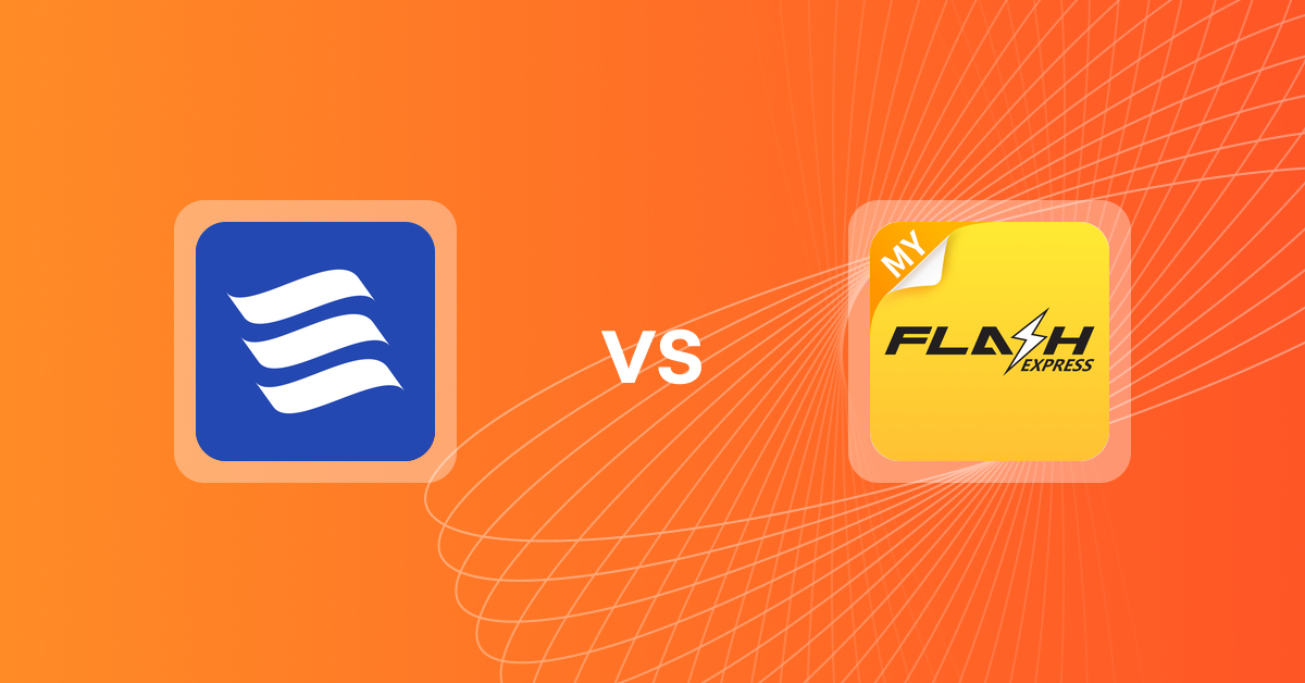 Shopify Cash on Delivery (COD) Apps: Simesy Hide Payment Method Pro vs Flash Express Malaysia
