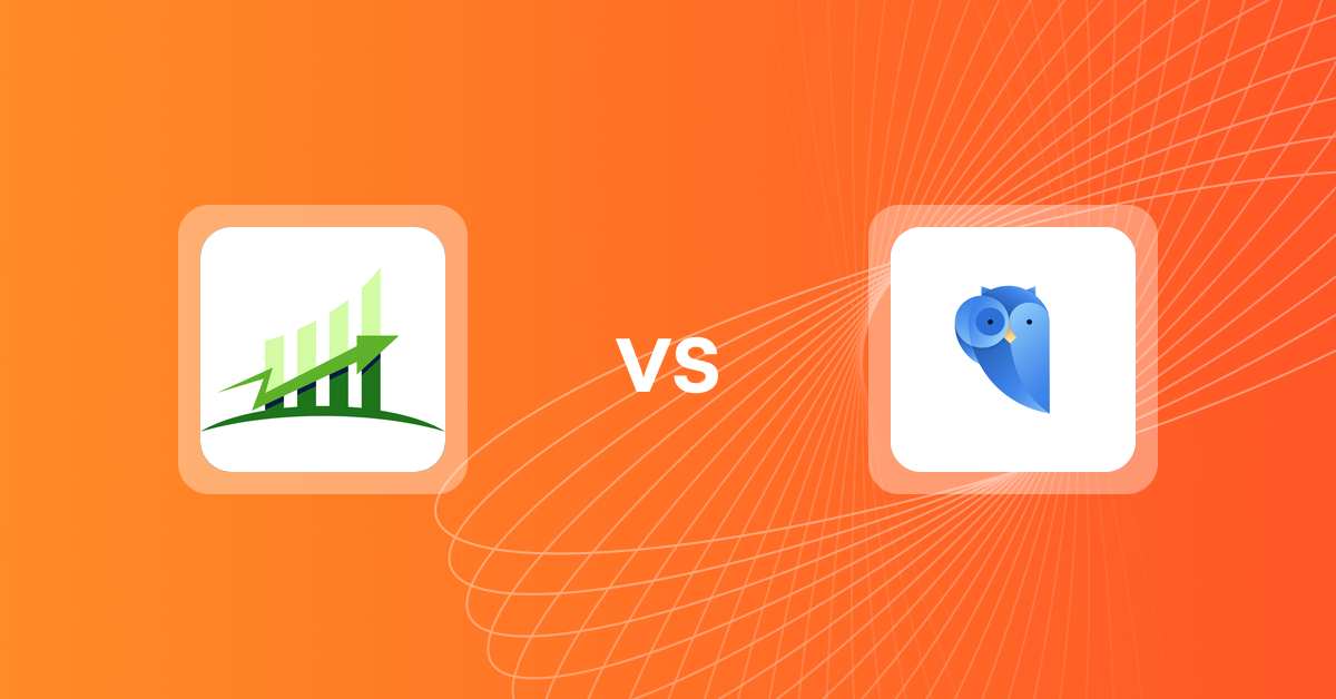 Shopify Upsell and Cross-sell Apps: PeecAI: AI Recommend Engine vs Findify Search & Merchandise