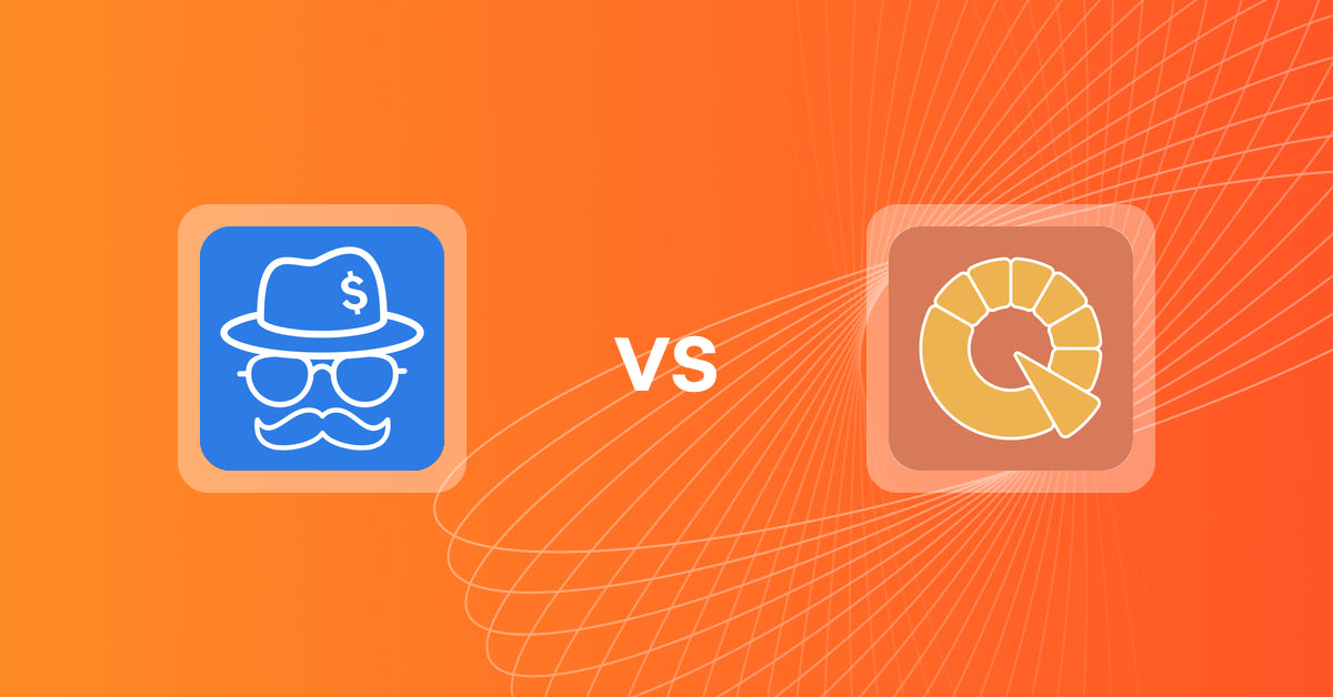 Shopify Upsell and Cross-Sell Apps: Simply Cross‑Sell vs Appify: Power Quiz