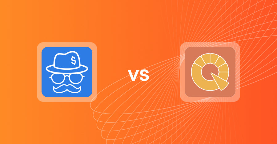Shopify Upsell and Cross-Sell Apps: Simply Cross‑Sell vs Appify: Power Quiz