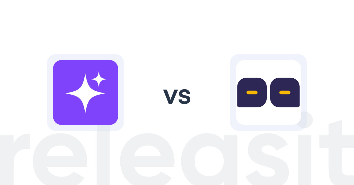 Shopify Upsell and Cross-sell Apps: Runa AI Assistant vs. Consolto Video Chat