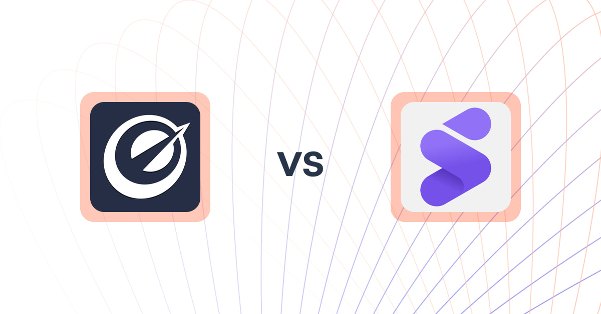Shopify Upsell and Cross-sell Apps: Optimizely by Impress vs. Simple Promotions and Upsells