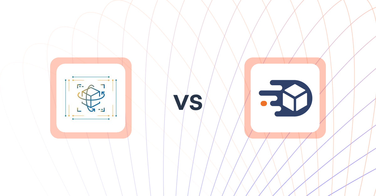 Shopify Upsell and Cross-sell Apps: Digiware AI Products Recommend vs TrackMage: Tracking & Upsells