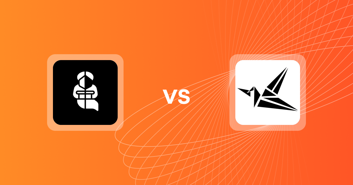 Shopify Upsell and Cross-sell Apps: Retail Geni‑e | Sales ChatGPT vs MyTaste Personalizer