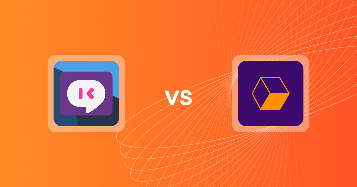 Shopify Upsell and Cross-sell Apps: SAN‑AI: Sales & AI Chatbot vs Nova Bundle ‑ Upsell Popup