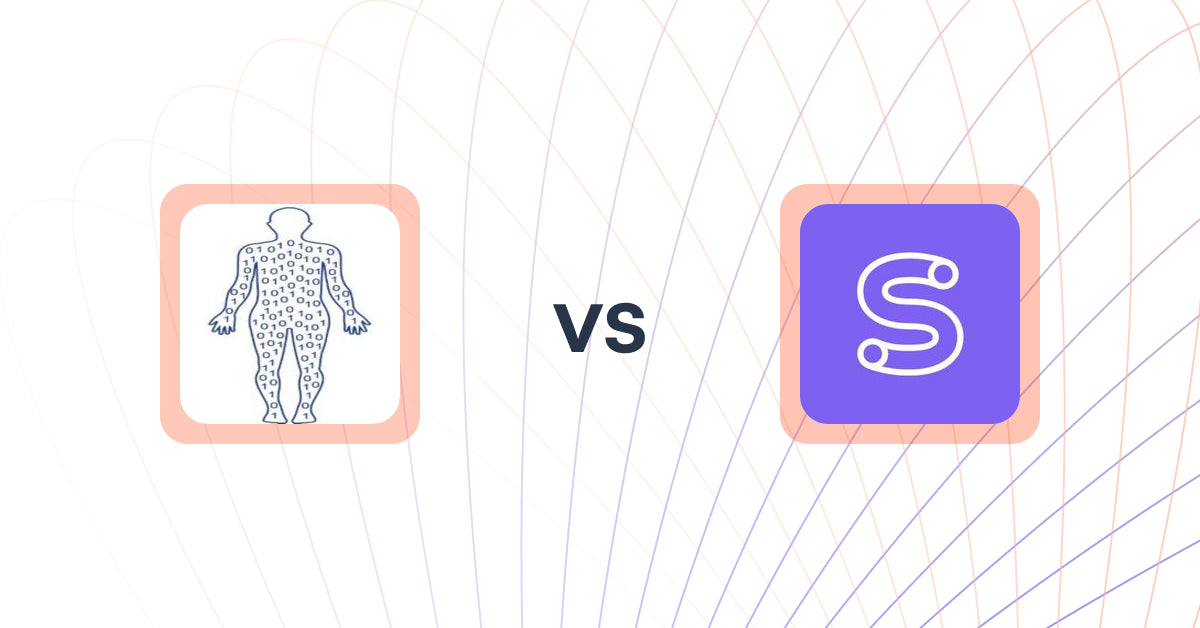 Shopify Upsell and Cross-sell Apps: Fitnonce vs Shopcast: Product Recommender
