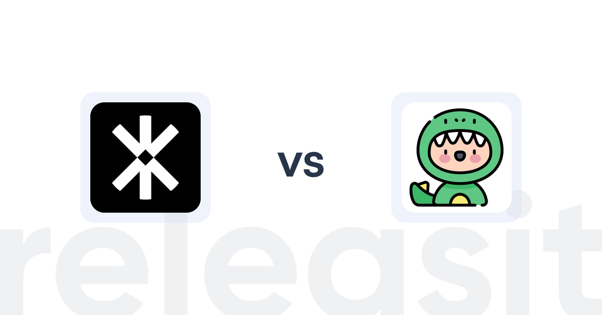 Shopify Upsell and Cross-Sell Apps: Systema AI vs Rex: Personalized Upsell