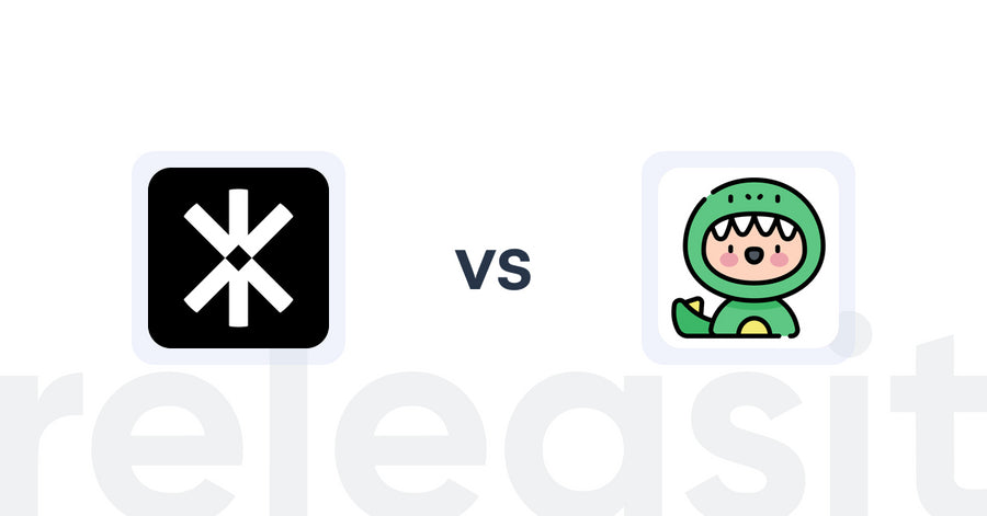 Shopify Upsell and Cross-Sell Apps: Systema AI vs Rex: Personalized Upsell