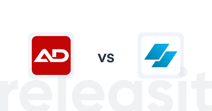 Shopify Upsell and Cross-Sell Apps: Product Bundle & Discount AOD vs. Shop The Look | Lookbook