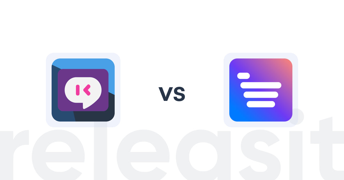 Shopify Upsell and Cross-sell Apps: SAN‑AI: Sales & AI Chatbot vs. Uprate.AI: Sales Chatbot