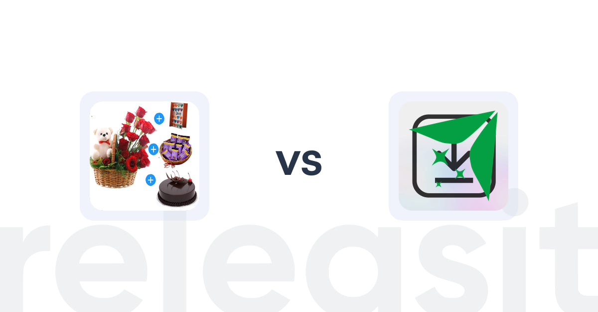 Shopify Upsell and Cross-Sell Apps: ExtraBoost Product Addons vs PackagePal Shipping Protection