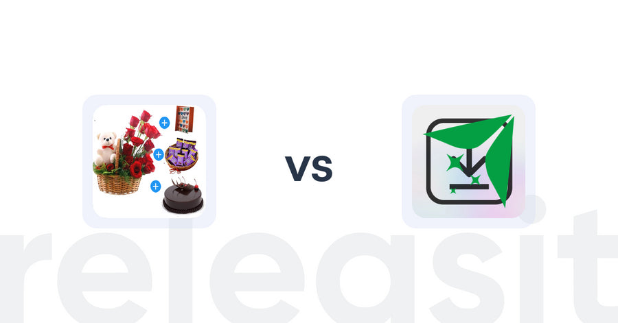 Shopify Upsell and Cross-Sell Apps: ExtraBoost Product Addons vs PackagePal Shipping Protection