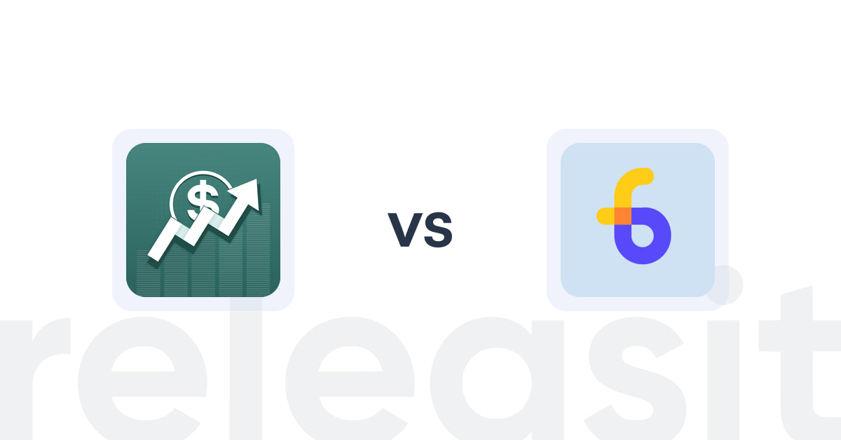 Shopify Upsell and Cross-Sell Apps: Upsell Engine vs Friendly Brands Co‑Promotion