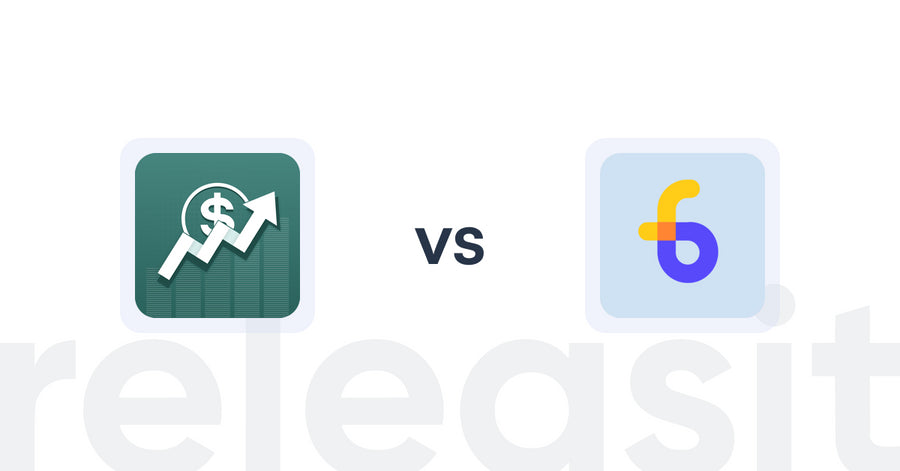 Shopify Upsell and Cross-Sell Apps: Upsell Engine vs Friendly Brands Co‑Promotion