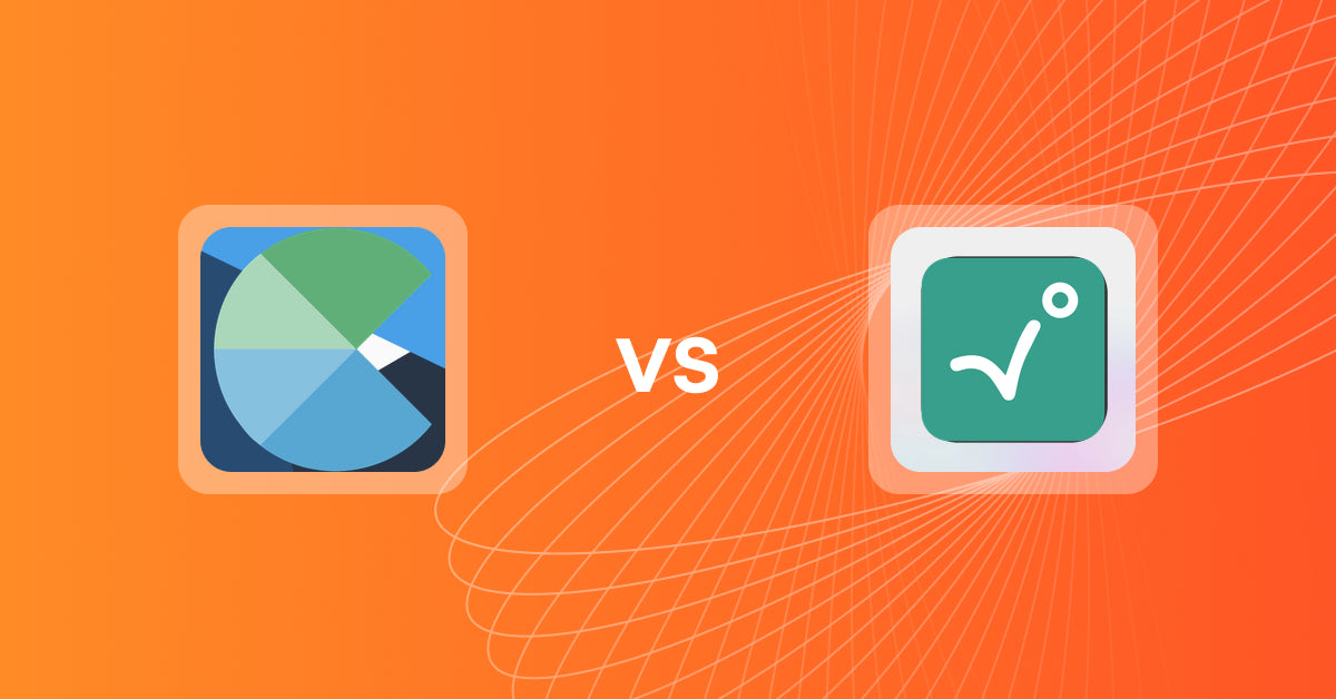 Shopify Upsell and Cross-sell Apps: CRCL｜Eco‑Friendly Upsell Cart vs RecoBounce ‑ Recover Traffic